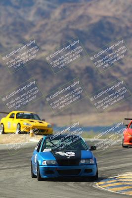 media/Mar-15-2025-Speed Ventures (Sat) [[c9b64f47cf]]/3-Green Group/Session 2 (Turns 9 and 8 Set 1)/